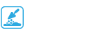 Rubber Crumb Surfacing Repair